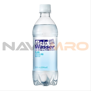 라인바싸 탄산수