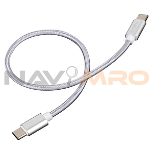 USB C타입 to C 케이블 (NEXT-1533CC)