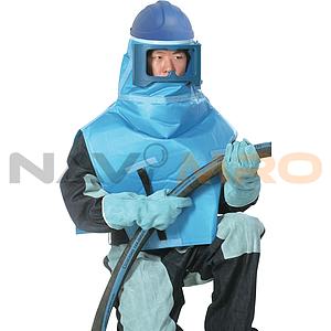송기 마스크 (KD-510)