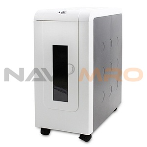 문서세단기 (TS-1010)