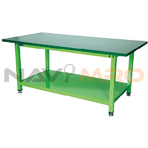 선반부착형 작업대 (SW-WR/STEEL)