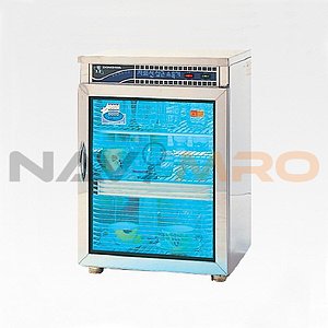 자외선 살균소독기 (DHS-800)