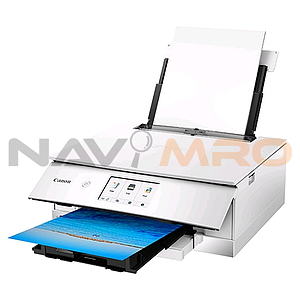 마미포토 포토프린터 잉크젯 복합기 (PIXMA TS8290)