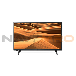 32인치 HD TV (32LM561C)
