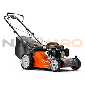 엔진 잔디깎기 (LC221RH)