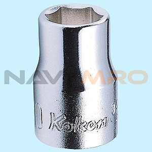 K17149661