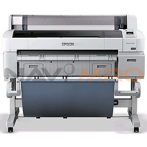 SureColor 대형 플로터 프린터 (SC-T5200)