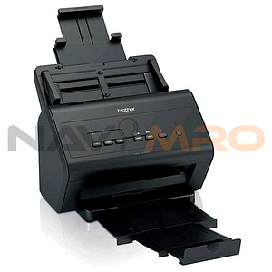 평판 스캐너 (ADS-3000N)