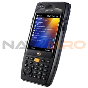 산업용 PDA 1D (OX10)