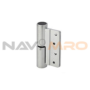 반매입 경첩 (T210G)