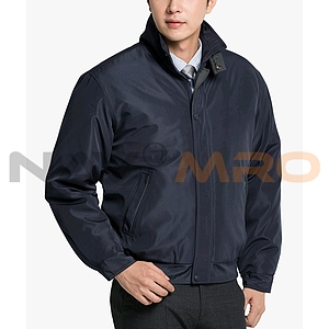 패딩 점퍼 (MT-2632)
