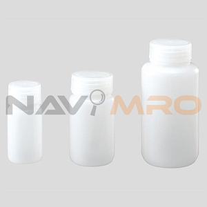 HDPE 광구병
