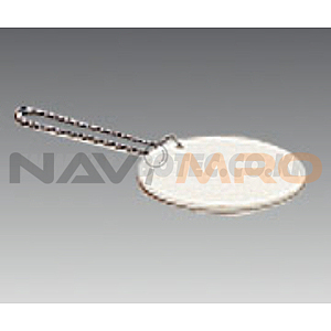 HDPE 사각 폐수통