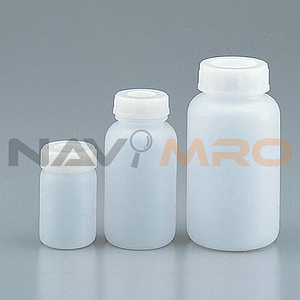 HDPE 광구병