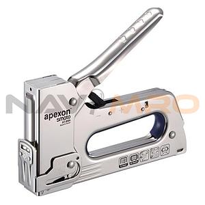 건타카 (스테플러형,AT-850A)