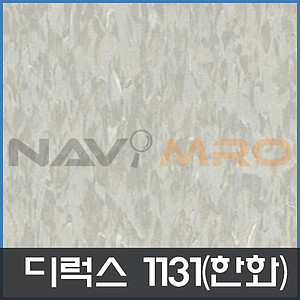 디럭스 타일 (1131)
