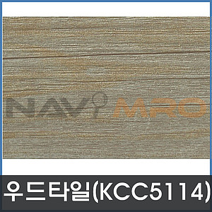 우드 데코타일 (TW 5114)