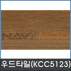 우드 데코타일 (TW 5123)