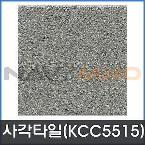 사각 데코타일 (TS 5515)