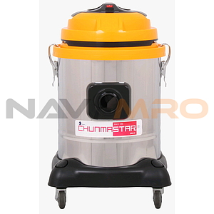 건습식 겸용 업소용청소기 (CM-230AW)