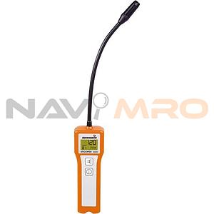 가스 누설 탐지기 (SNOOPER MINI)