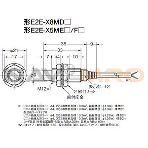 K19158315