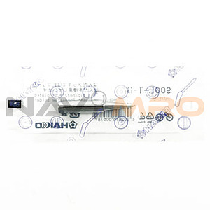 K19260434