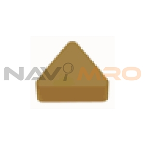 CBN 터닝 인서트 (S-TNGN BXC90)