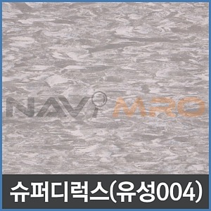 슈퍼디럭스 타일 (890)