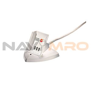 TESTO 174전용 USB인터페이스