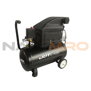 에어콤프레샤 (2.5HP)