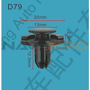 K19475706