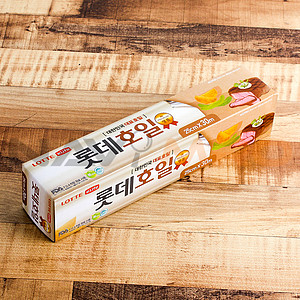 NEW 프리미엄 호일