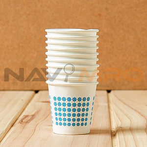 소주컵 (70ml)