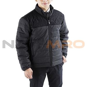 동복 점퍼 (ITW-191)