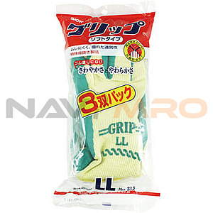 NO313 그립 (소프트 타입)