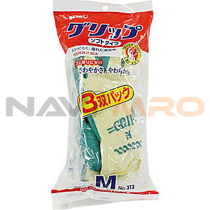 NO313 그립 (소프트 타입)