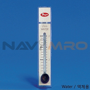 K20521842