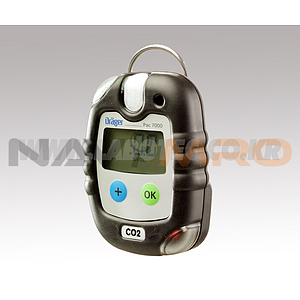 K20629329