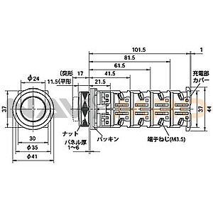 K20647434