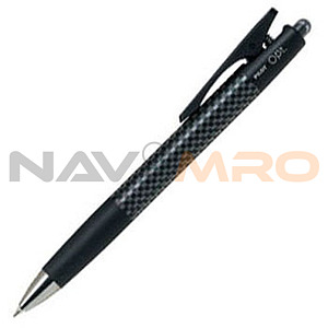 옵트 볼펜 (0.7mm)