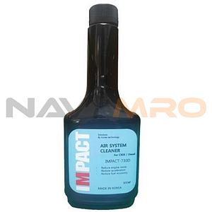 디젤 CRDI 흡기 크리너 (IMPACT 730D)
