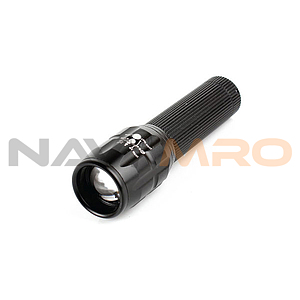 LED CREE-XP 캠팩트 줌 라이트 (WS-012)
