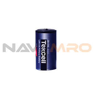 1차 리튬전지 (SB-C02-TC_8500mAh)