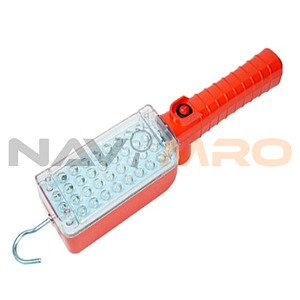 LED 충전식 작업등 (HY-201)