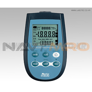 K20782836