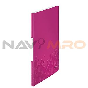 클리어화일 (A4/20P)