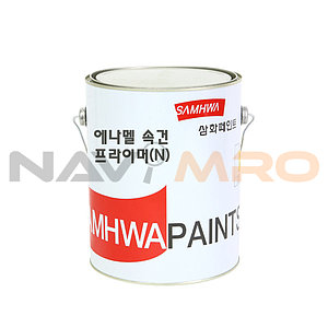 에나멜 속건 프라이머