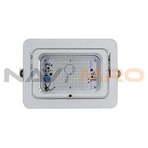 LED 간판등 매입형 (60W)