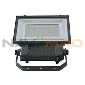 LED 고효율 사각투광기 (120-150W/G52)